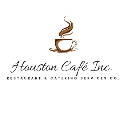 Houston Cafe