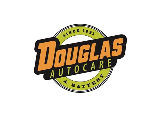 Douglas AutoCare