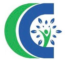 Cope Clinic Logo