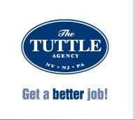 Tuttle Agency