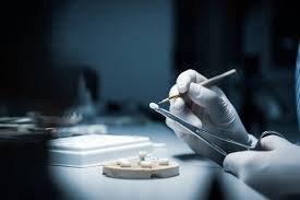 Techniques Dental Lab