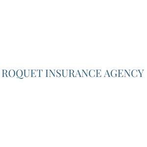 Roquet Insurance Agency