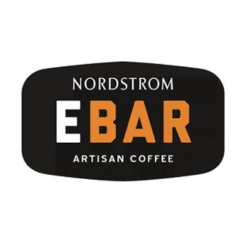 Nordstrom Ebar Artisan Coffee – Manhattan Flagship