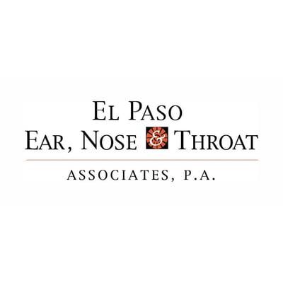 El Paso Ear Nose and Throat Associates, PA