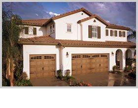 All About Garage Doors & More, LLC