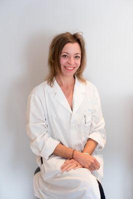 Saratoga Dermatology - Dr. Jean Buhac