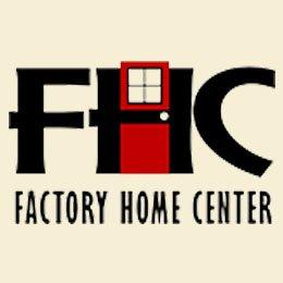 Factory Home Center