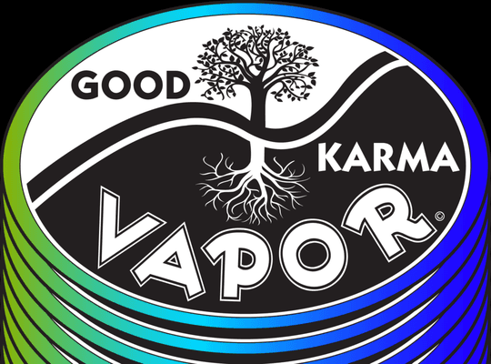 Good Karma Vapor