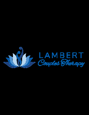 Lambert Couples Therapy