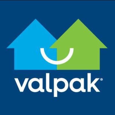 Valpak of Los Angeles