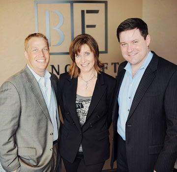 Bancroft Feldman Plastic Surgery