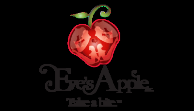 Eve's Apple