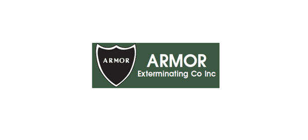 Armor Exterminating Co Inc