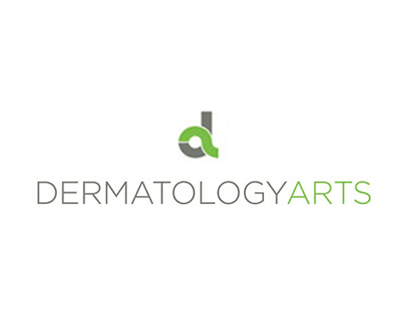 Dermatology Arts has top rated dermatologists serving Bellevue, WA