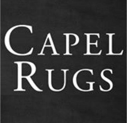 Rugs & Home Accents