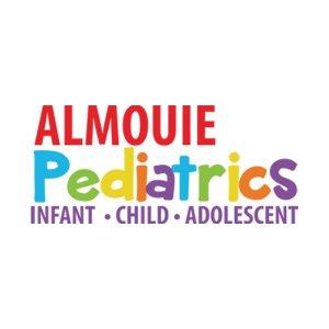 Almouie Pediatrics