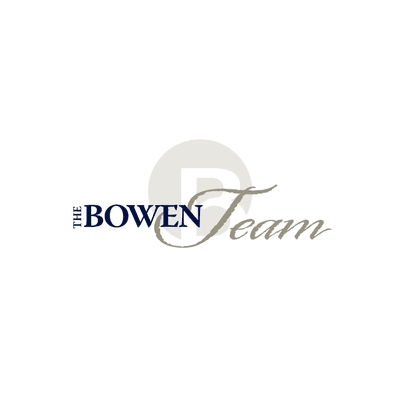 The Bowen Team -Re/Max Real Estate Group