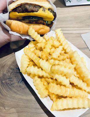 Shake Shack