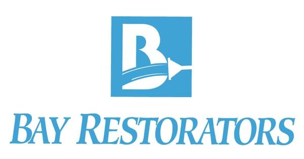 Bay Restorators