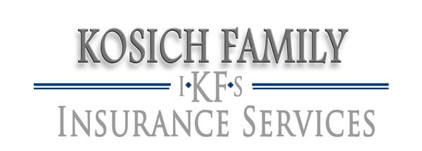 Our Agency consists of 5 offices & access to over 75 carriers. We can work with you for a customized insurance experience.