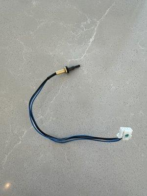 Thermistor