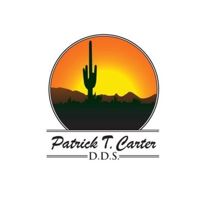 Patrick Carter, DDS - Happy Dental PC