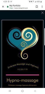 Hypno-Massage