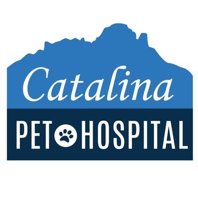 Catalina Pet Hospital