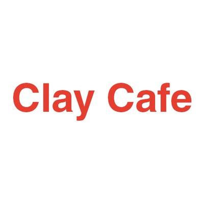 Clay Cafe