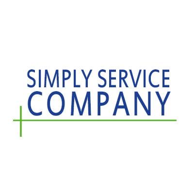 Simply Service Company