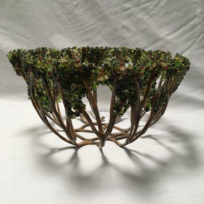 Tree Bowl