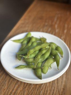 Edamame