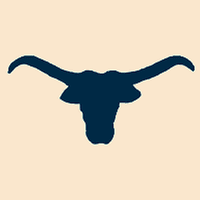 Longhorn Title