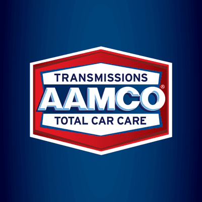 AAMCO Transmissions and Complete Car Care