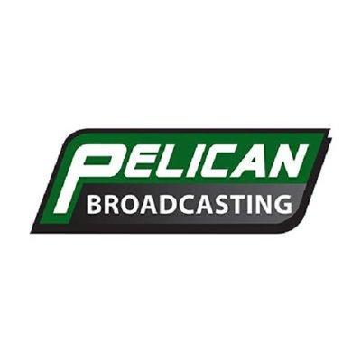 Pelican Broadcasting Network