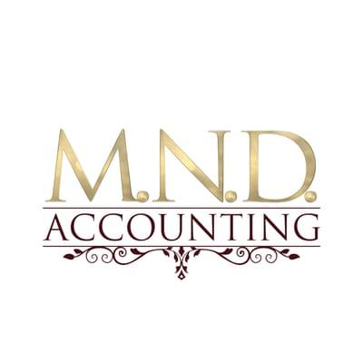 MND Accounting