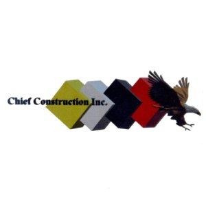 Chief Construction