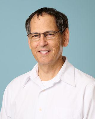 Dr. Yoel Drucker