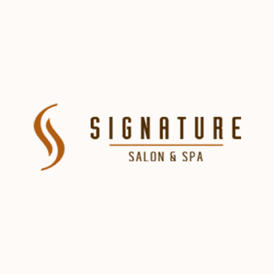 Signature Salon & Spa