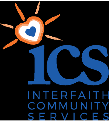 Interfaith Community Services