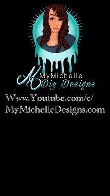 My Michelle Designs and Events