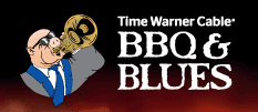 Time Warner Cable BBQ & Blues