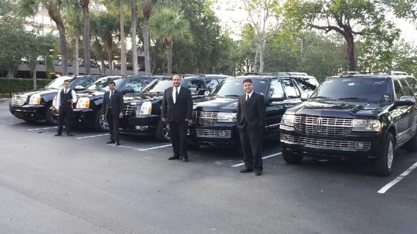 car service miami, miami airport car service, miami airport limo, miami airport limousine service, miami car services