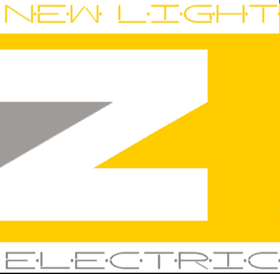 New Light Electric