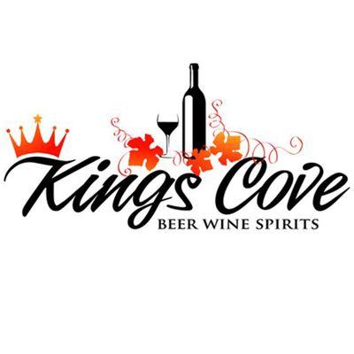 Kings Cove