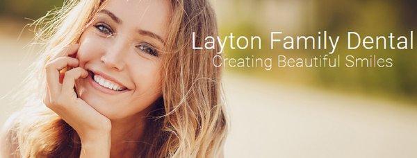 Layton Family Dental Of Fort Collins