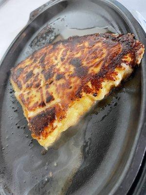 Saganaki