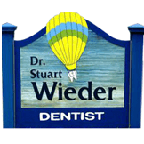 Stuart H Wieder, DDS, PC