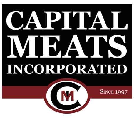 Capital Meats