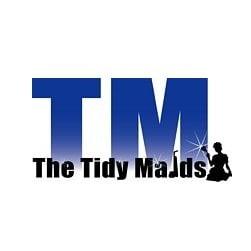 The Tidy Maids